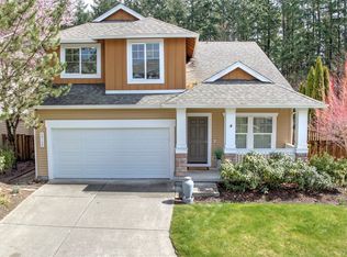 28120 Maple Ridge Way SE, Maple Valley, WA 98038