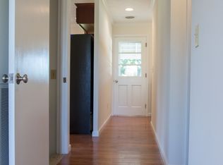 2204 Bluff Rd, Birmingham, AL 35226