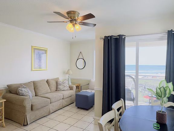 5th image of 4525 S Ocean Blvd Unit 307