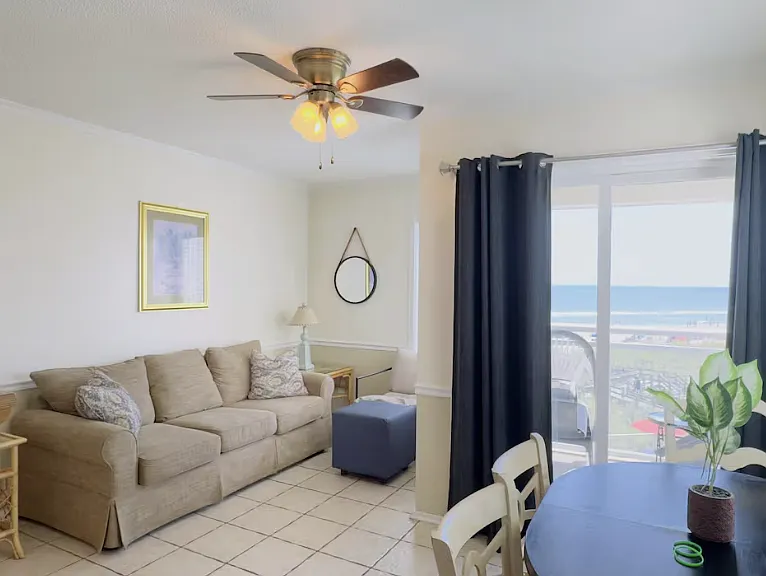4525 S Ocean Blvd #307 — Photo 5