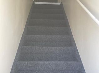 821 W Camplain Rd FLOOR 2, Manville, NJ 08835