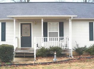 5693 Bunch St, Chattanooga, TN 37421