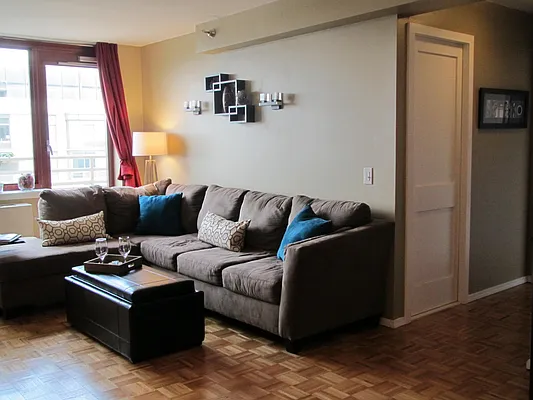 Sold by CityView Real Estate Inc. | media 3