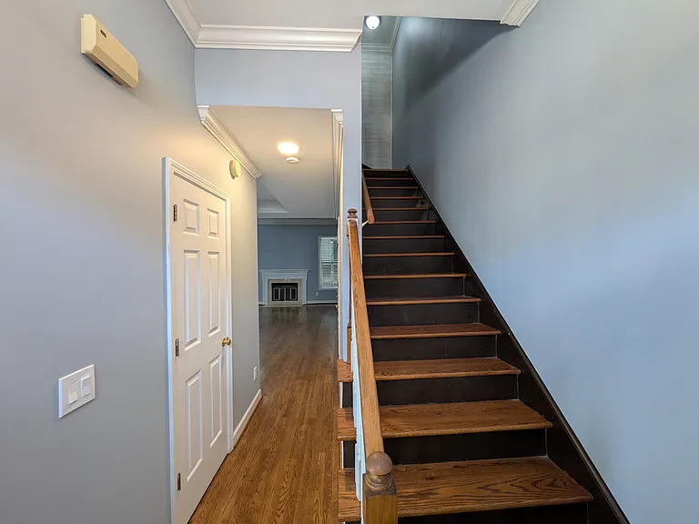 3437 Golf Club Ln — Photo 16