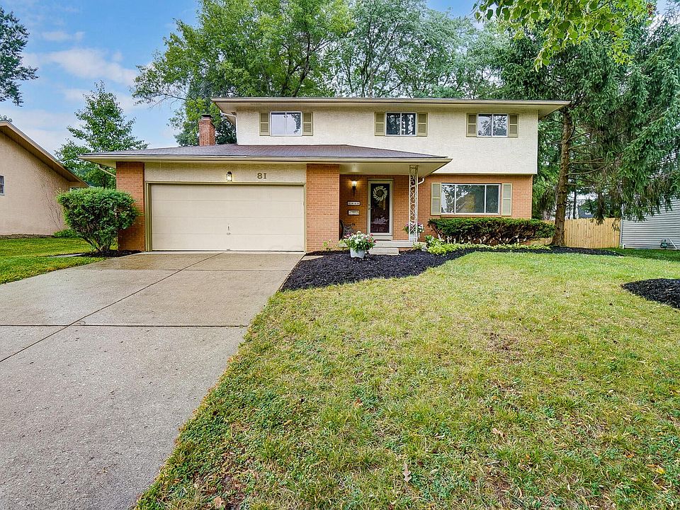 1st image of 81 Belpre Pl E