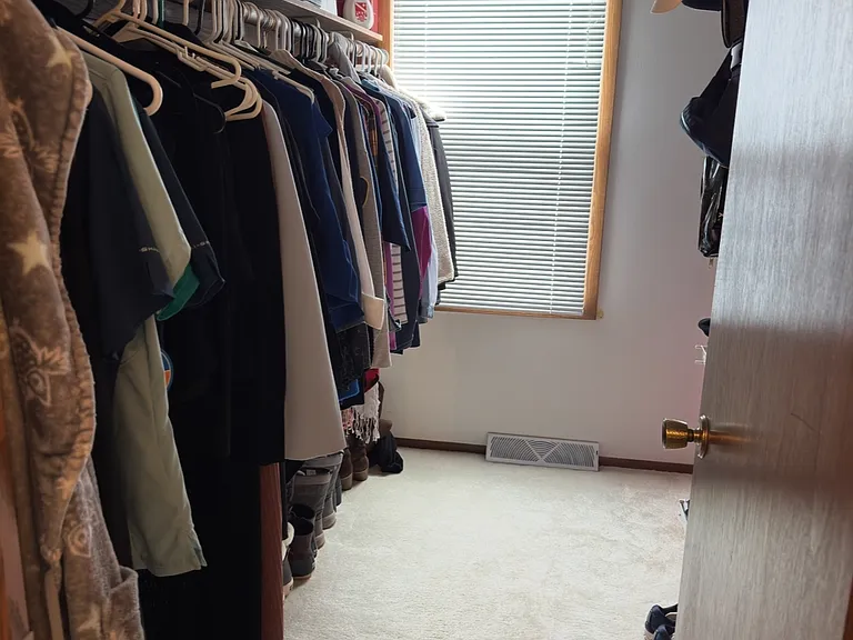 16640 Dane Ct W — Photo 33