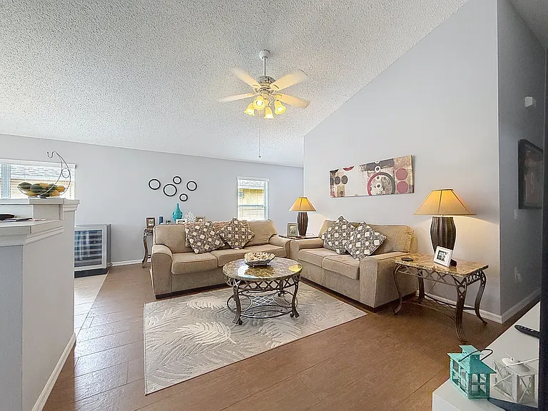 1140 Mariner Cay Dr — Photo 6