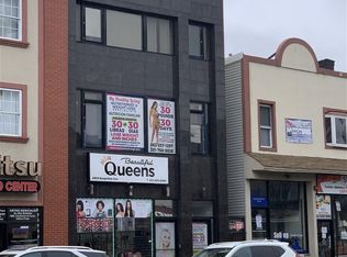 6809 Bergenline Ave, Guttenberg, NJ 07093