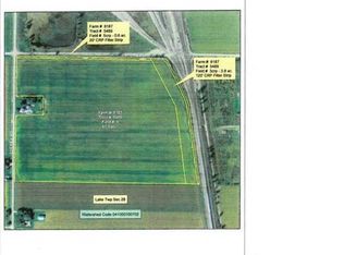 0 Latcha Rd, Walbridge, OH 43465