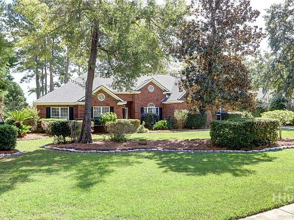 2nd image of 234 Stephanie Avenue