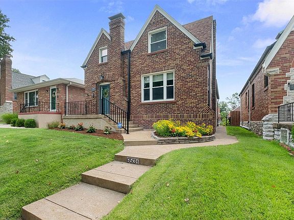 2nd image of 6531 Lindenwood Pl