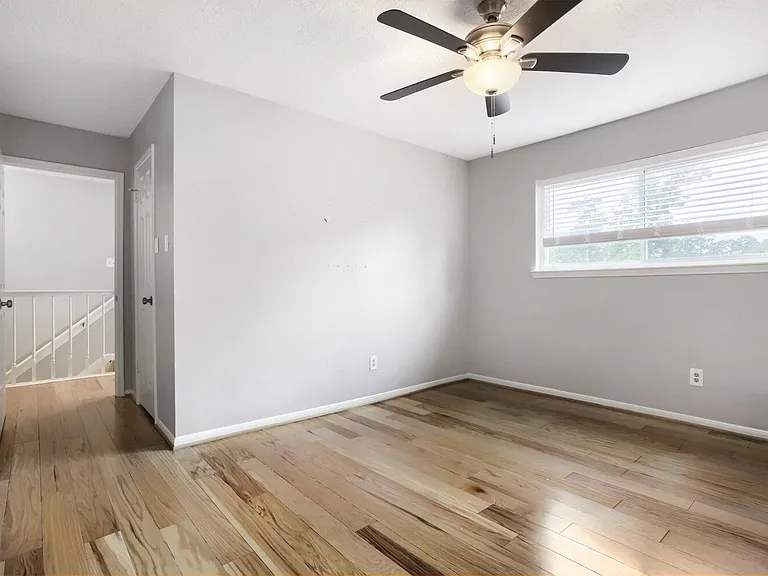 3734 Blue Lake Dr — Photo 22