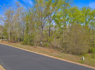 356 Country Oak Rd, Chesnee, SC 29323
