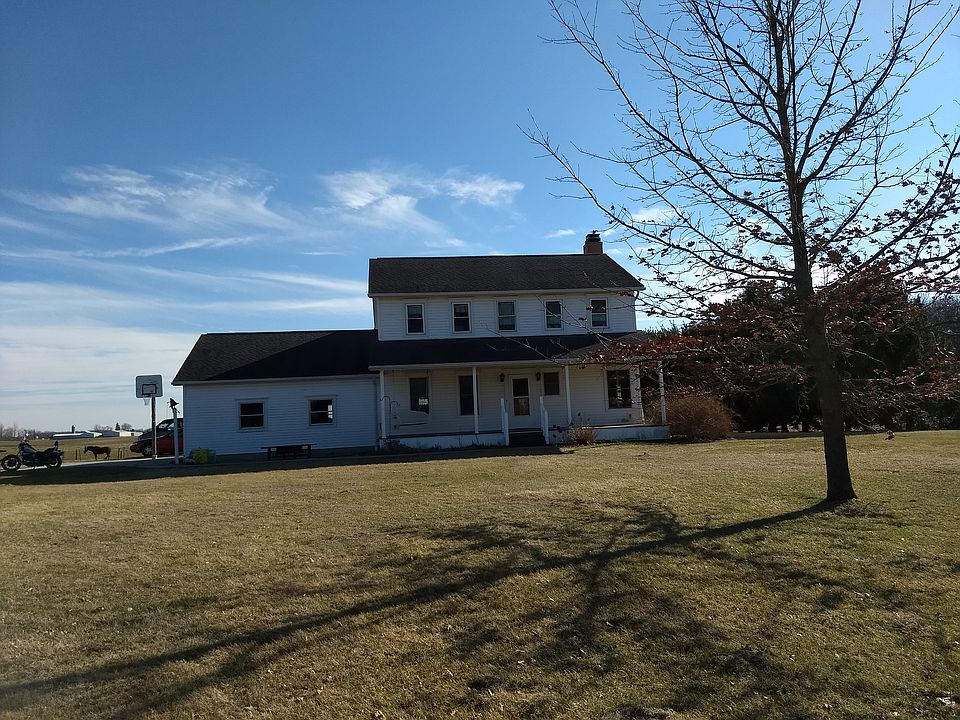 2nd image of 17623 County Road F