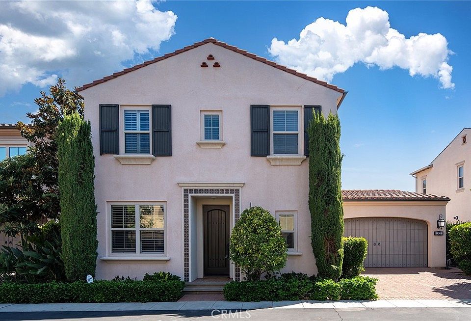 74 Spanish Lace, Irvine, CA 92620