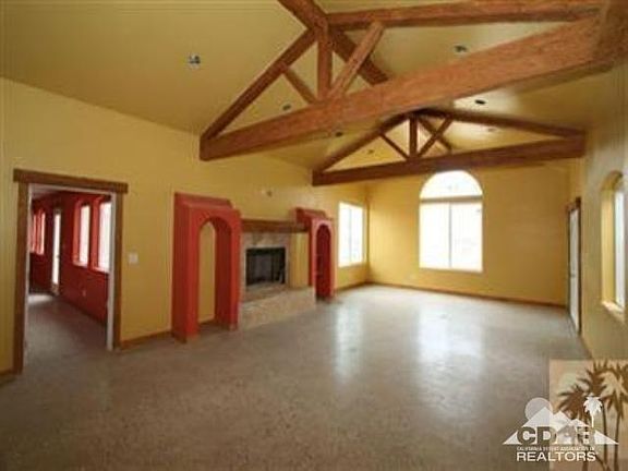 3rd image of 20271 Ford Ave