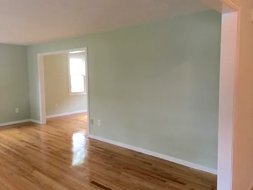 43 Mary Chilton Rd — Photo 13