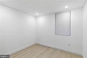 1005 W Orleans St — Photo 11