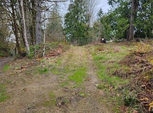 90 SE Cannery Point Dr, Shelton, WA 98584