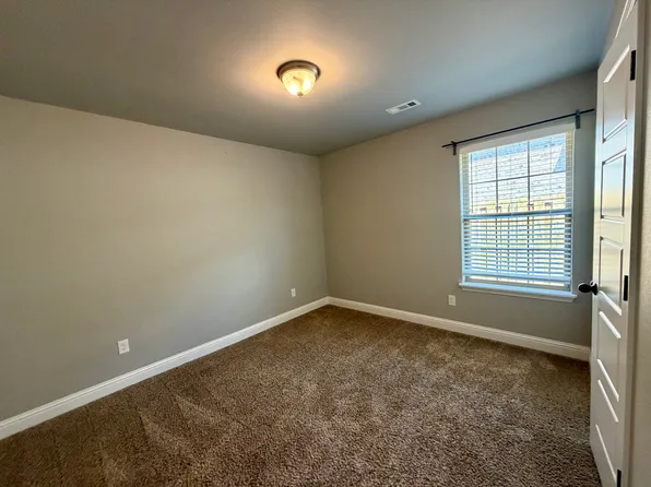 520 Arkansas Black, Bentonville, AR 72712