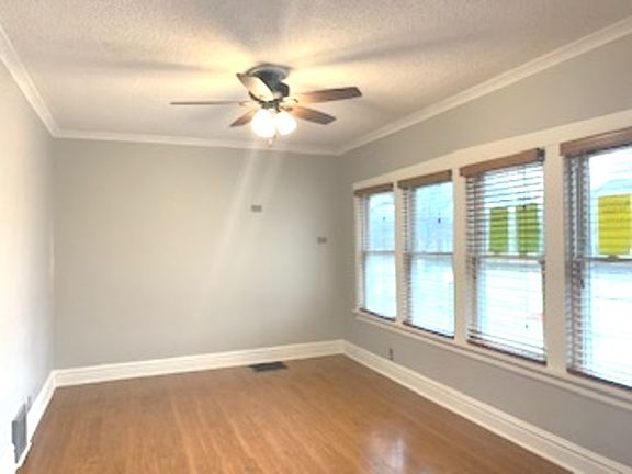 2nd image of 1238 S 20th Ave