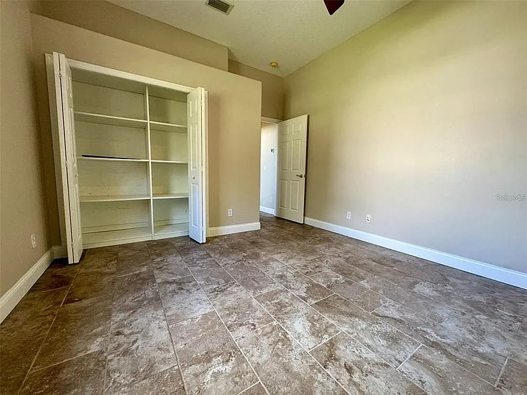 2837 Sherry Brook Ln — Photo 30