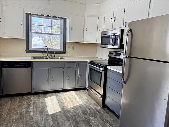 5th image of 3336 Saltsman Rd