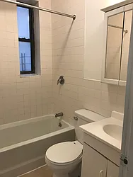 Rented by WIRE International Realty