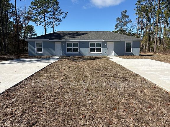 2nd image of 13729 SW 61st Cir Unit 2