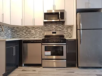 Rented by Bruma Realty LLC