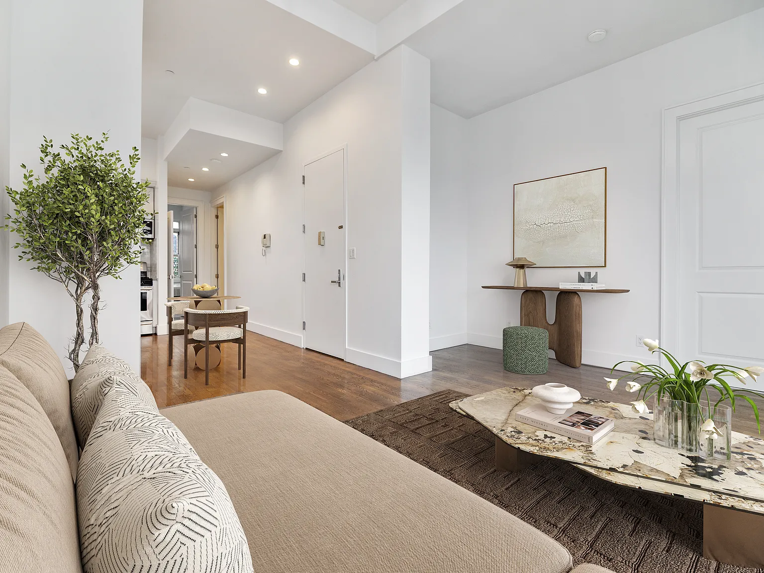 114 Ridge Street — Photo 3