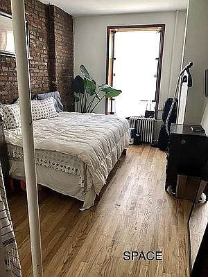 2nd image of 507 Dean St APT 3L