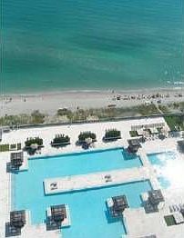 4th image of 1800 S Ocean Dr APT 3102