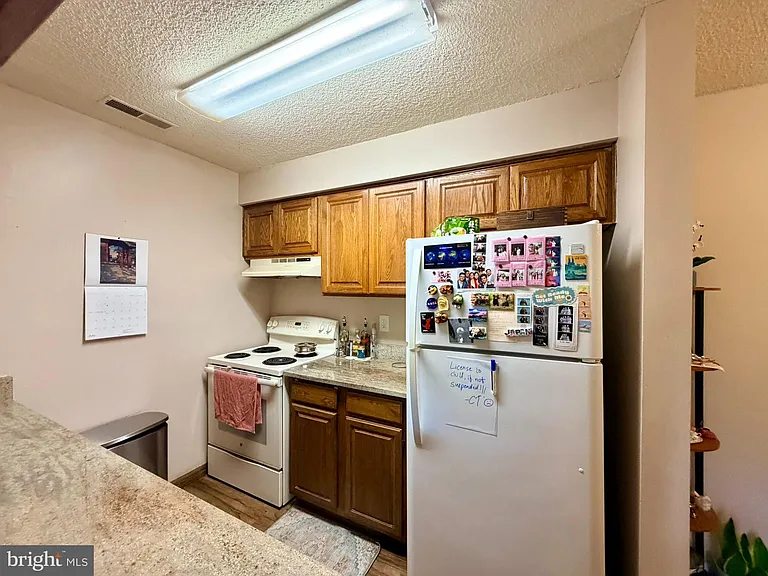 5215 Ravens Crest Dr — Photo 7