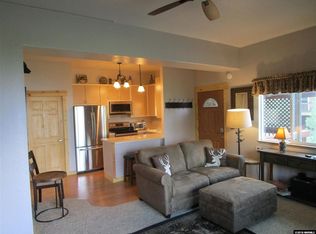 297 Quaking Aspen Ln #9C, Stateline, NV 89449