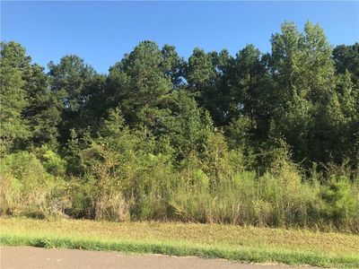 0 N Pointe Cir, Greenwood, LA, 71033