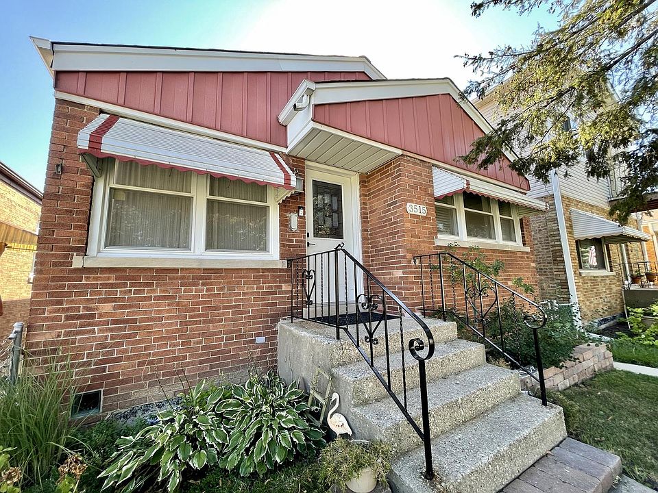 1st image of 3515 S 54th Ct