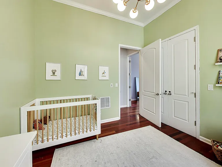 1417 W Chicago Ave #3 — Photo 18