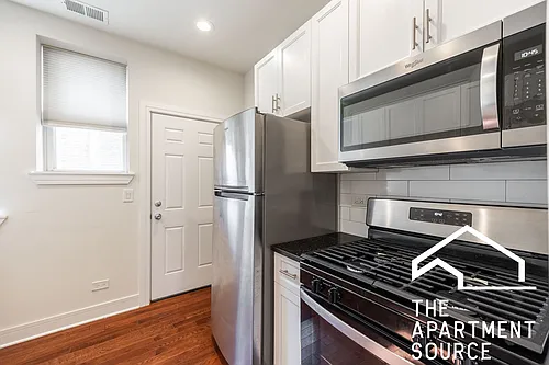1161 W Lunt Ave #1155-3 Photo 1 1161 W Lunt Ave #1155-3 Photo 1
