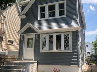 12949 135th St, South Ozone Park, NY 11420