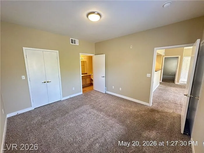 45 Maleena Mesa St #1816 — Photo 13