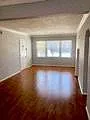 1217 S Holt Ave #5 — Photo 7