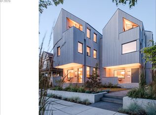 5432 NE 32nd Ave, Portland, OR 97211