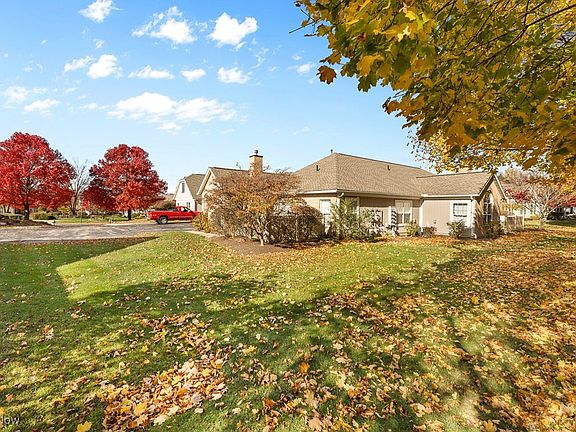 4th image of 554 Morningstar Dr