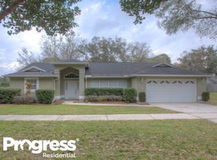 104 W Frederick Ave, Lake Mary, FL 32746