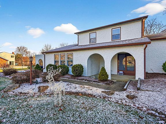 5th image of 7505 E Bowling Green Ln NW