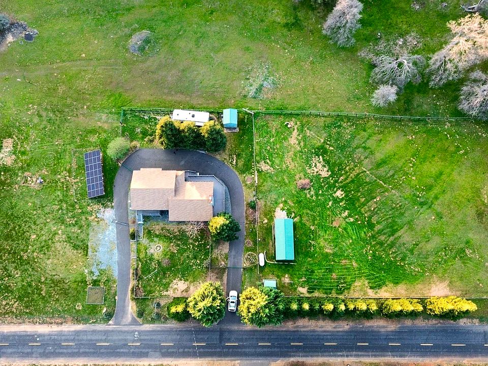 1st image of 13033 Clements Rd