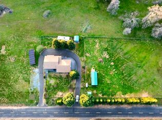 13033 Clements Rd, Groveland, CA 95321