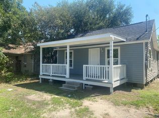 7410 Longview St, Houston, TX 77020