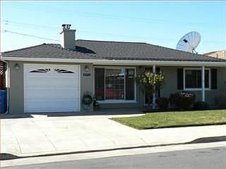 1st image of 3976 Branson Dr